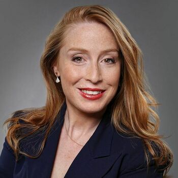 Anne-Laure Frischlander-Jacobson