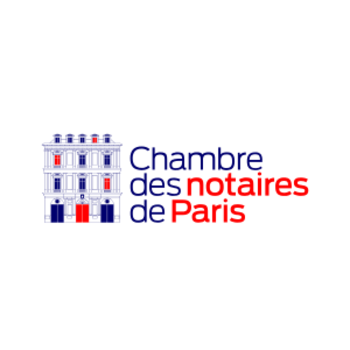 Chambre des notaires de Paris