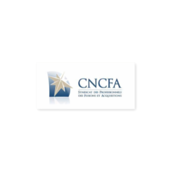 CNCFA