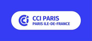 CCI Paris Ile-de-France