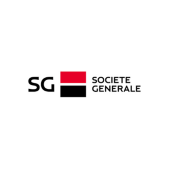 SOCIETE GENERALE