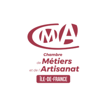 CHAMBRE DES METIERS ET DE L'ARTISANAT ILE-DE-FRANCE