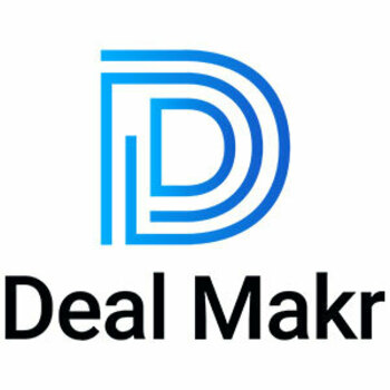 DEAL MAKR