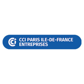 CCI Paris Ile-de-France