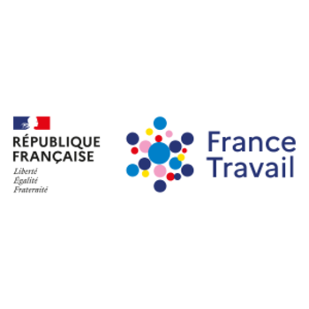 FRANCE TRAVAIL
