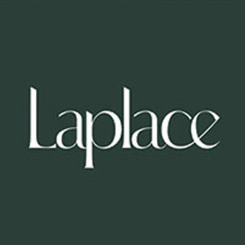 LAPLACE