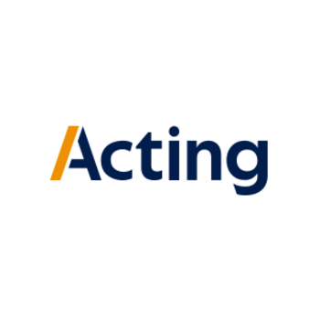 ACTING EXECUTIVE