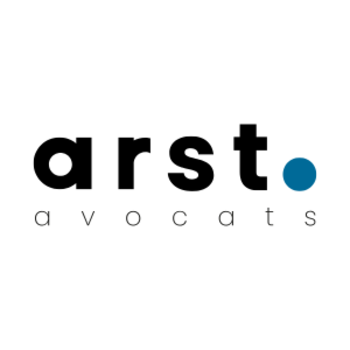 ARST AVOCATS