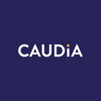 CAUDIA