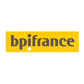 BPI FRANCE
