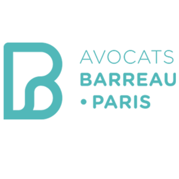 Barreau de Paris