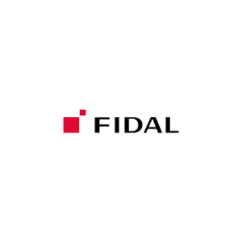 FIDAL