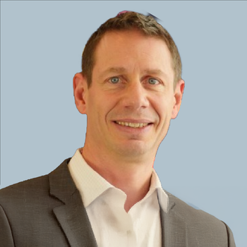 Jean-Félix CHEVASSU