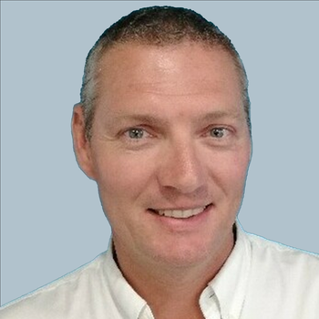 Jean-Philippe LETESSIER