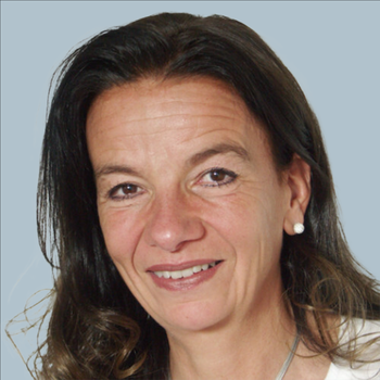 Christelle Pointreau