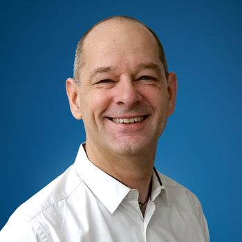 Jean-Bernard DEWILDE