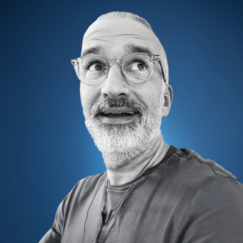 Philippe THAREAUT-VIGNY