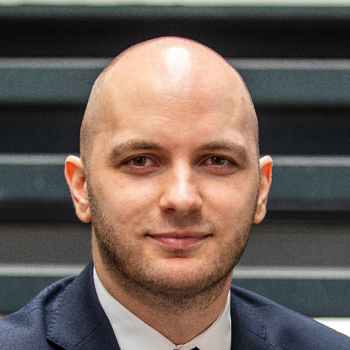 René BÖTTCHER
