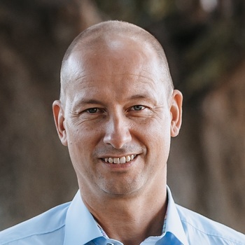 Markus JORDAN