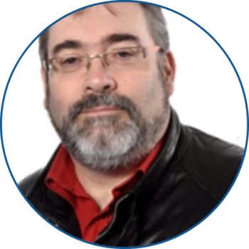 Philippe BAYARD​​