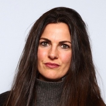 Carol France DIXON