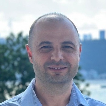 Ahmet BAYKAN