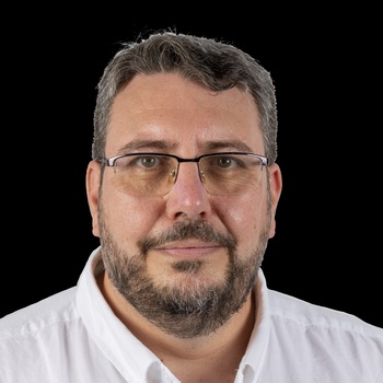 Pedro ASTOLA GONZALEZ