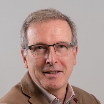 Bruno MACQUAIRE