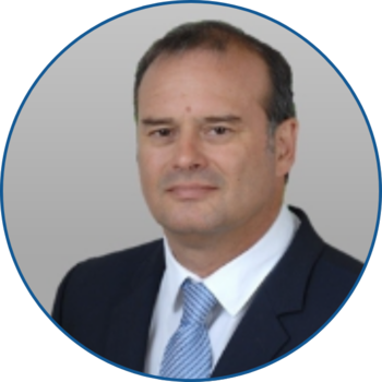 Olivier​ ​BRUCELLE​​