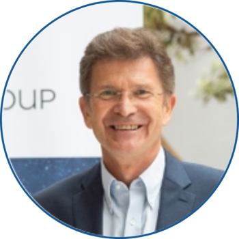 Thierry​ GREGOIRE