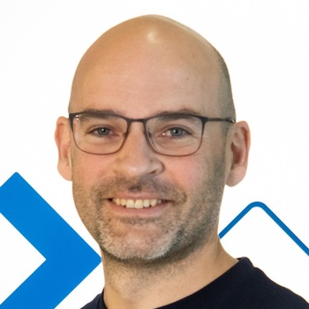 Pablo SANTAMARIA CABODEVILLA