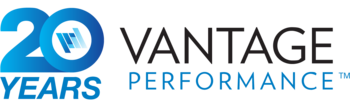 Vantage Performance Materials Surface Treatment