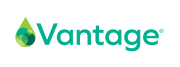 Vantage Performance Materials Surface Treatment