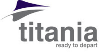 TITANIA AEROSPACE
