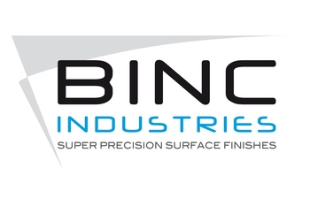 BINC INDUSTRIES