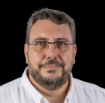 Pedro ASTOLA GONZALEZ