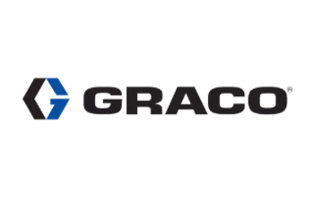 GRACO BVBA