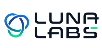 LUNA LABS USA