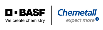 BASF Coating Gmbh
