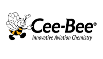 CEE BEE AVIATION