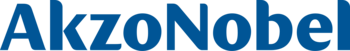AKZO NOBEL BV