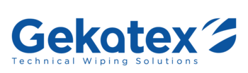 GEKATEX