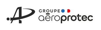 AEROPROTEC