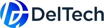 DELTECH