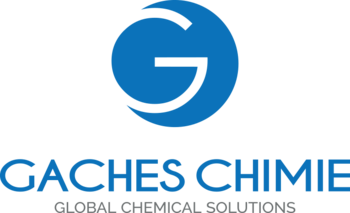 GACHES CHIMIE