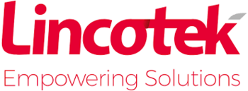 LINCOTEK