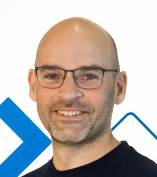 Pablo SANTAMARIA CABODEVILLA