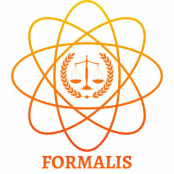 Formalis
