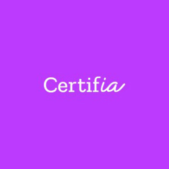Certif IA
