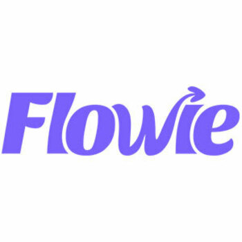 Flowie